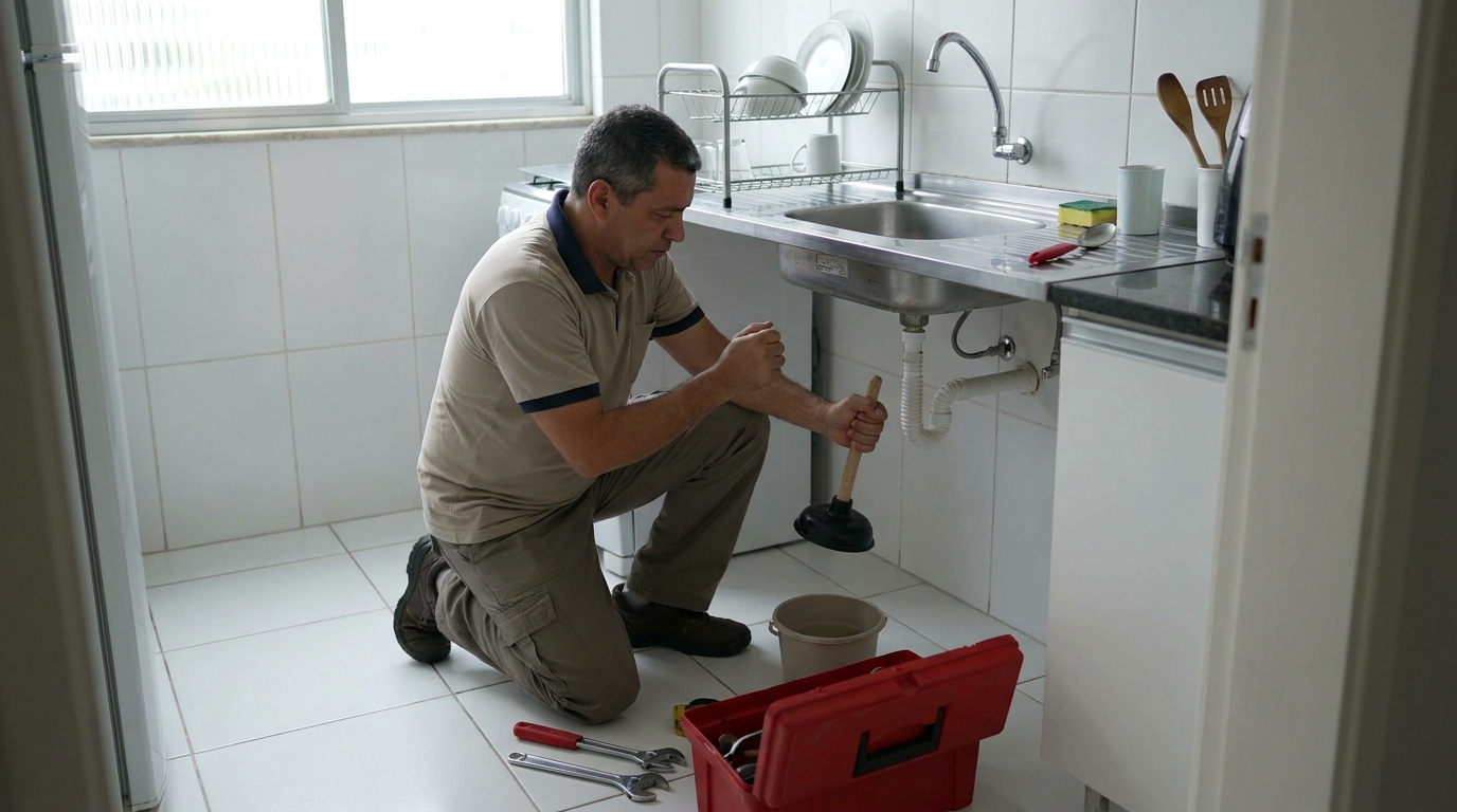 Remoção de Restos em Catanduva‑SP